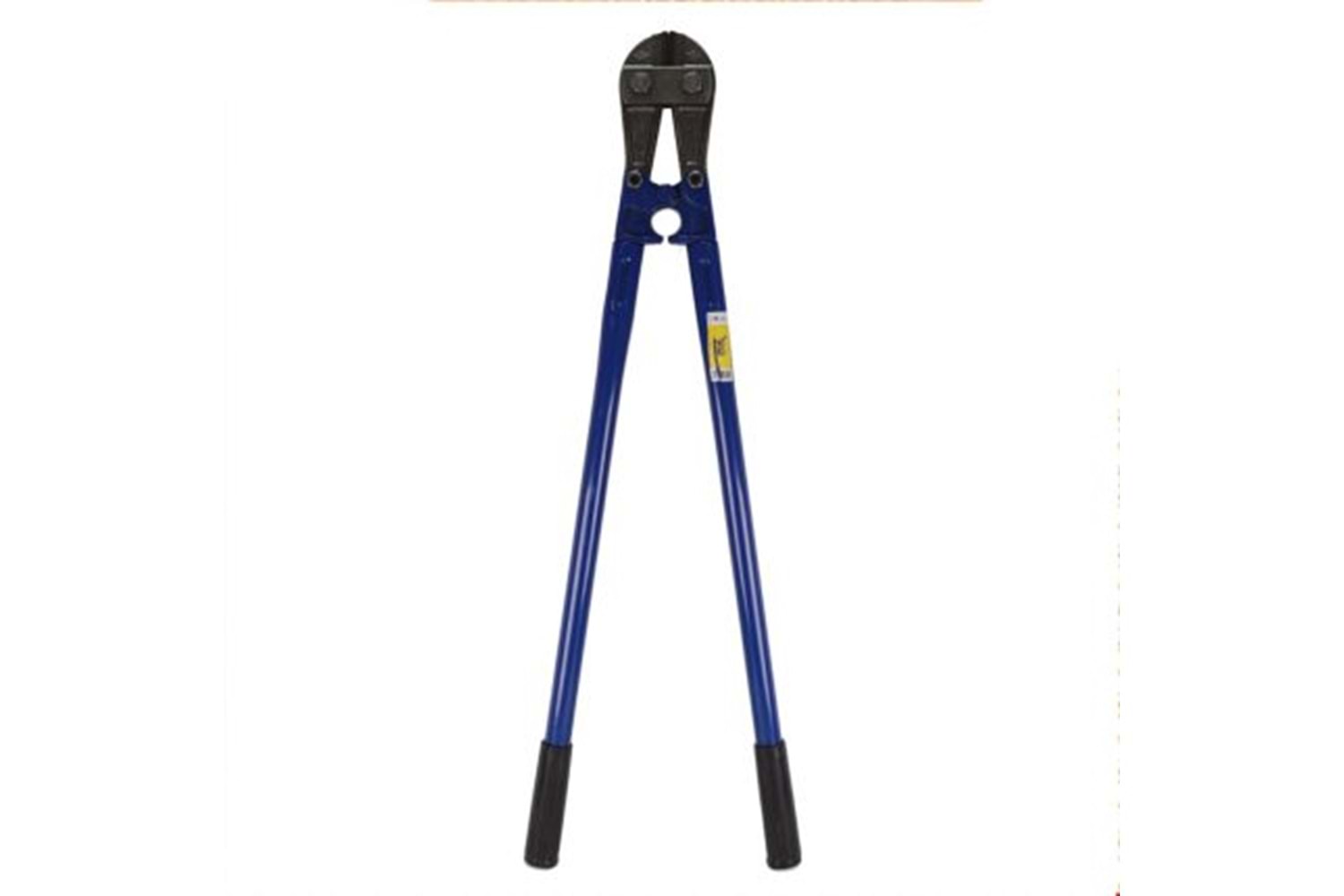 YAKAR KOLLU MAKAS 14 MM