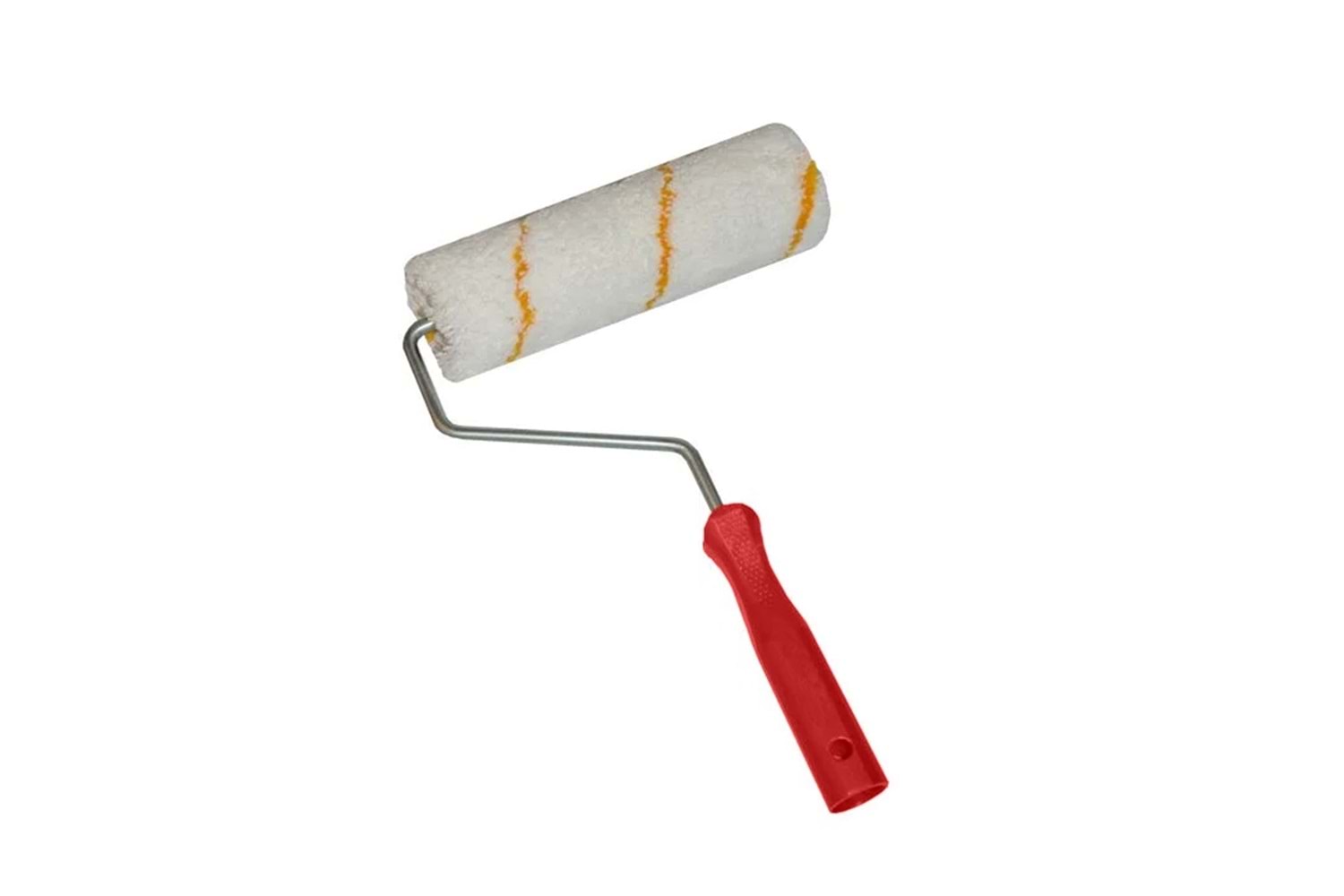 RULO PLASTİK İÇ CEPHE ROLART 20 CM