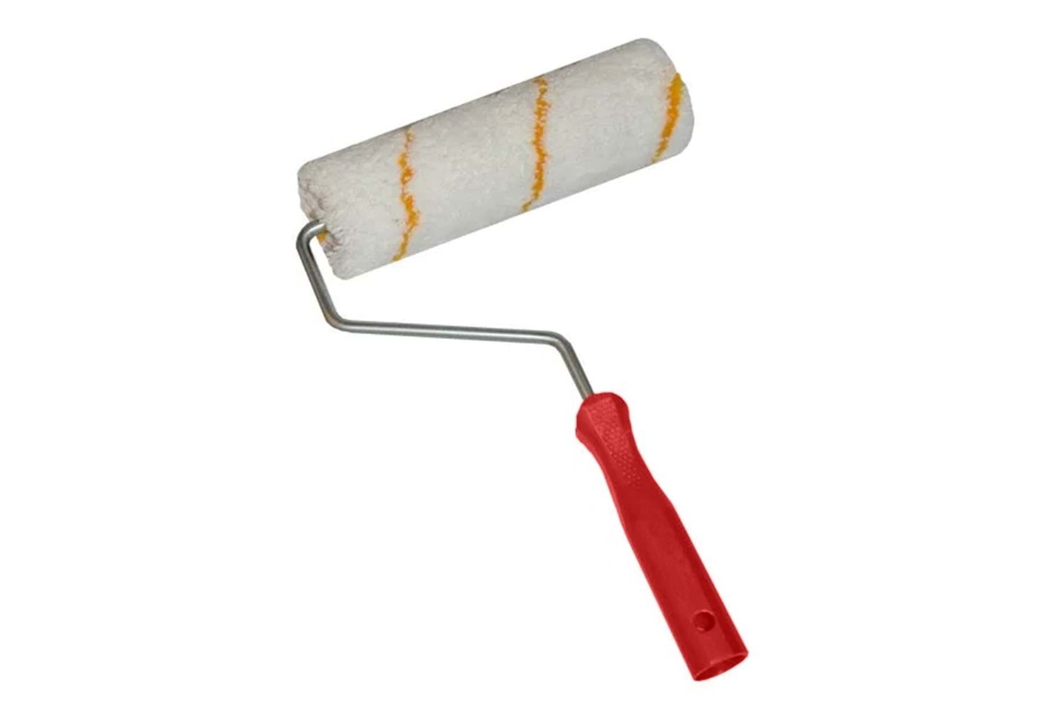 RULO PLASTİK İÇ CEPHE ROLART 25 CM