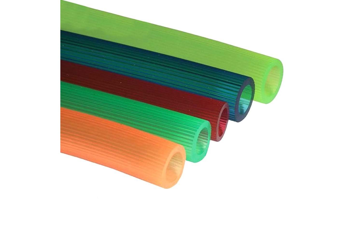 HORTUM SERA SOFT 1P (16 KG)