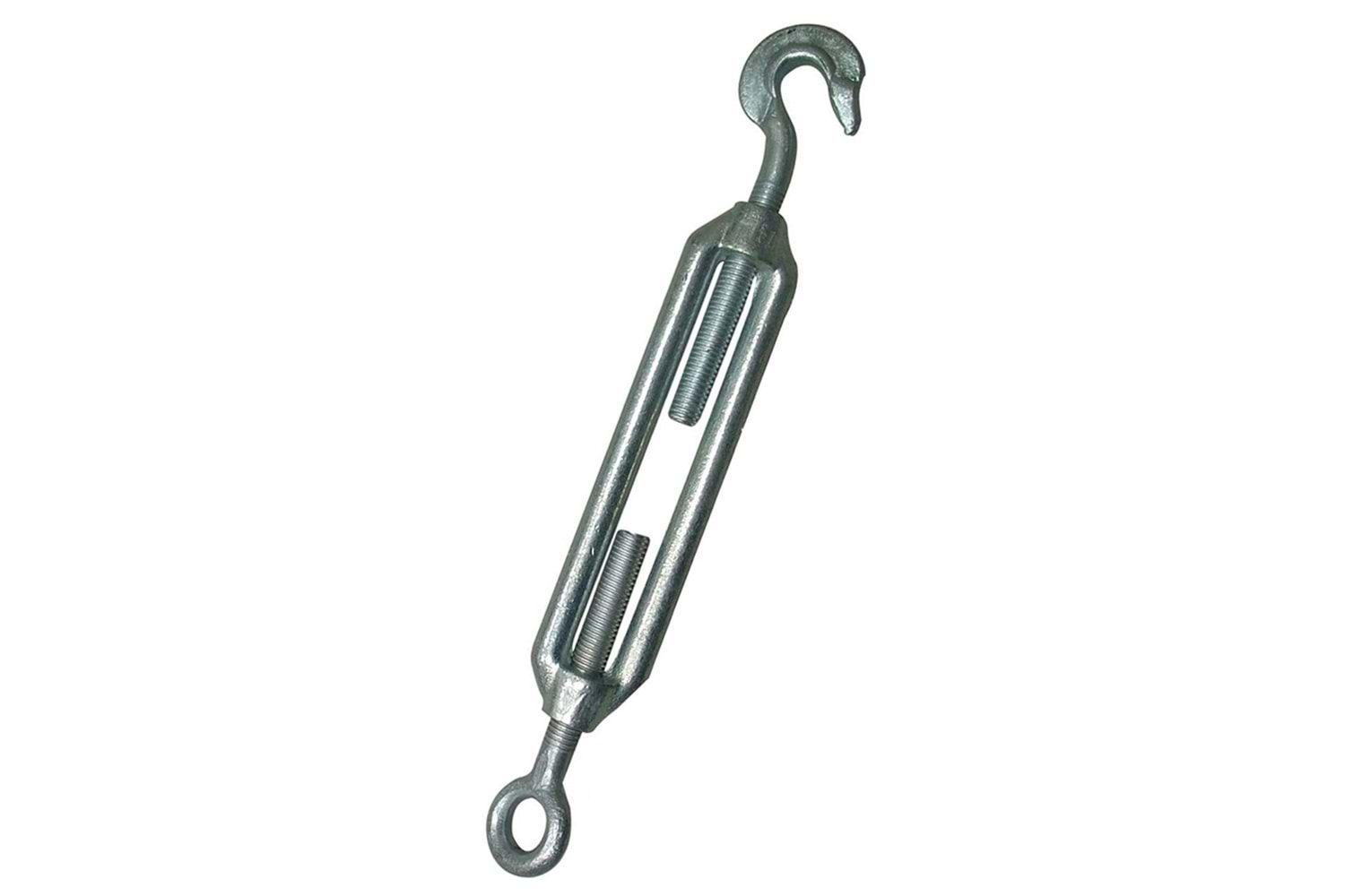 ÇEKTİRME 006 MM