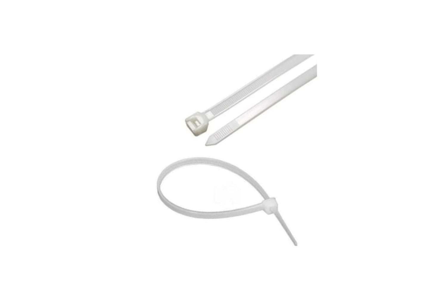 KELEPÇE CIRT 300MM