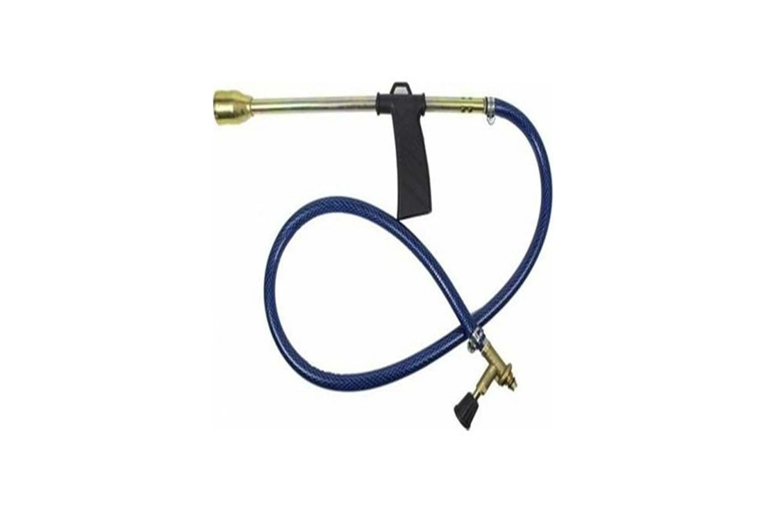 PÜRMÜZ ŞALOMA TETİKLİ 45 CM