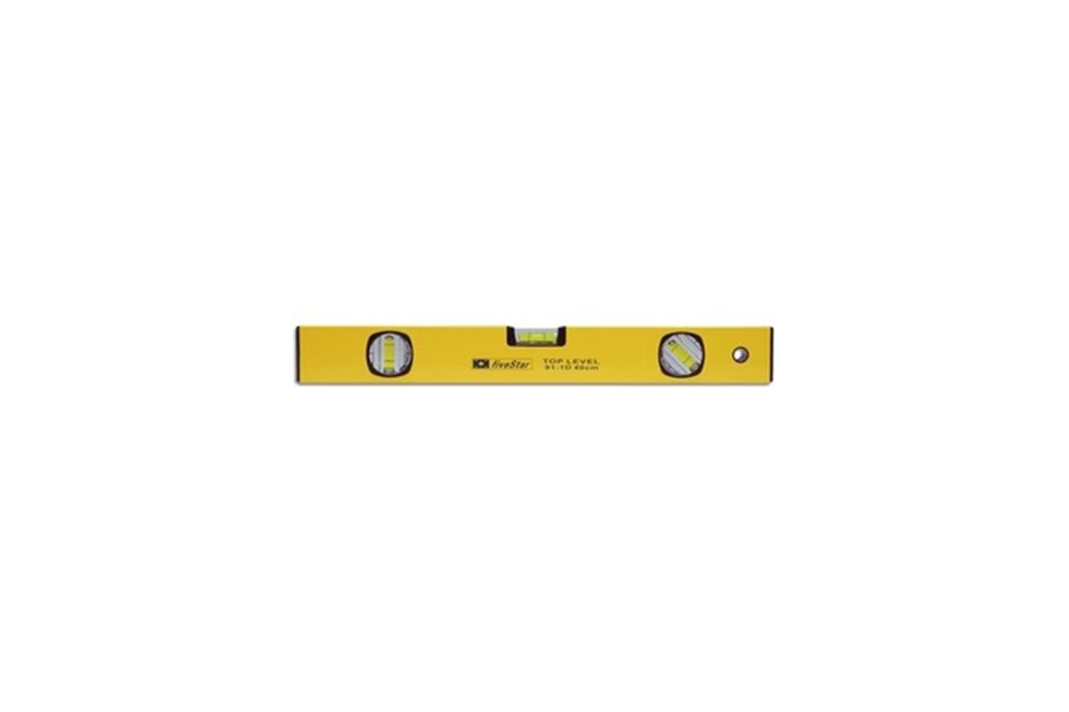 SU TERAZİ MIKNATISLI 40 CM