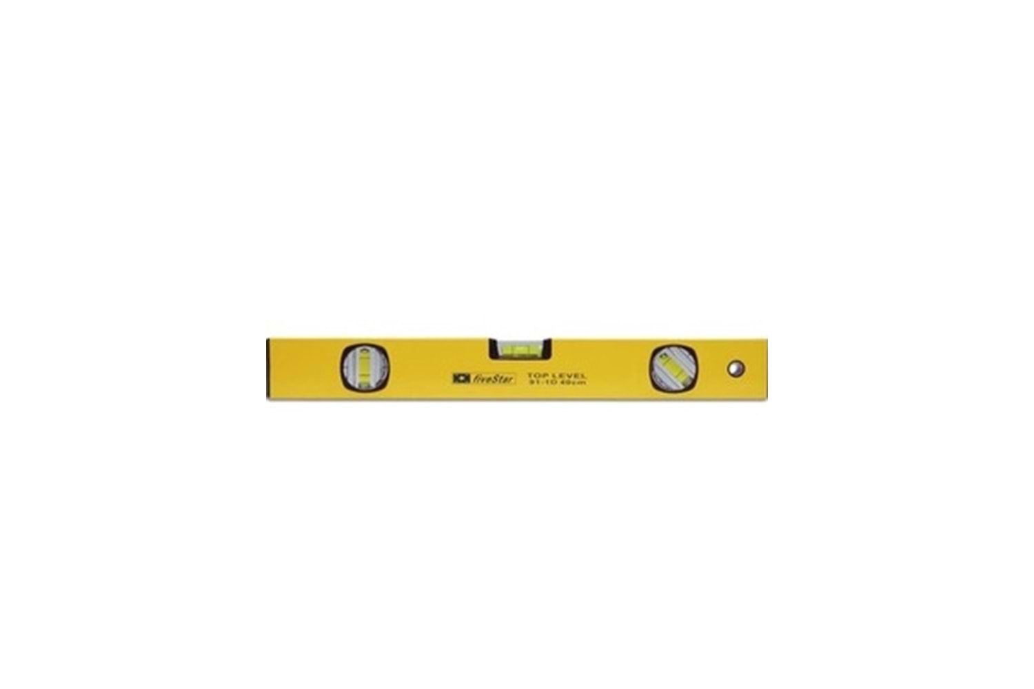 SU TERAZİ MIKNATISLI 70 CM