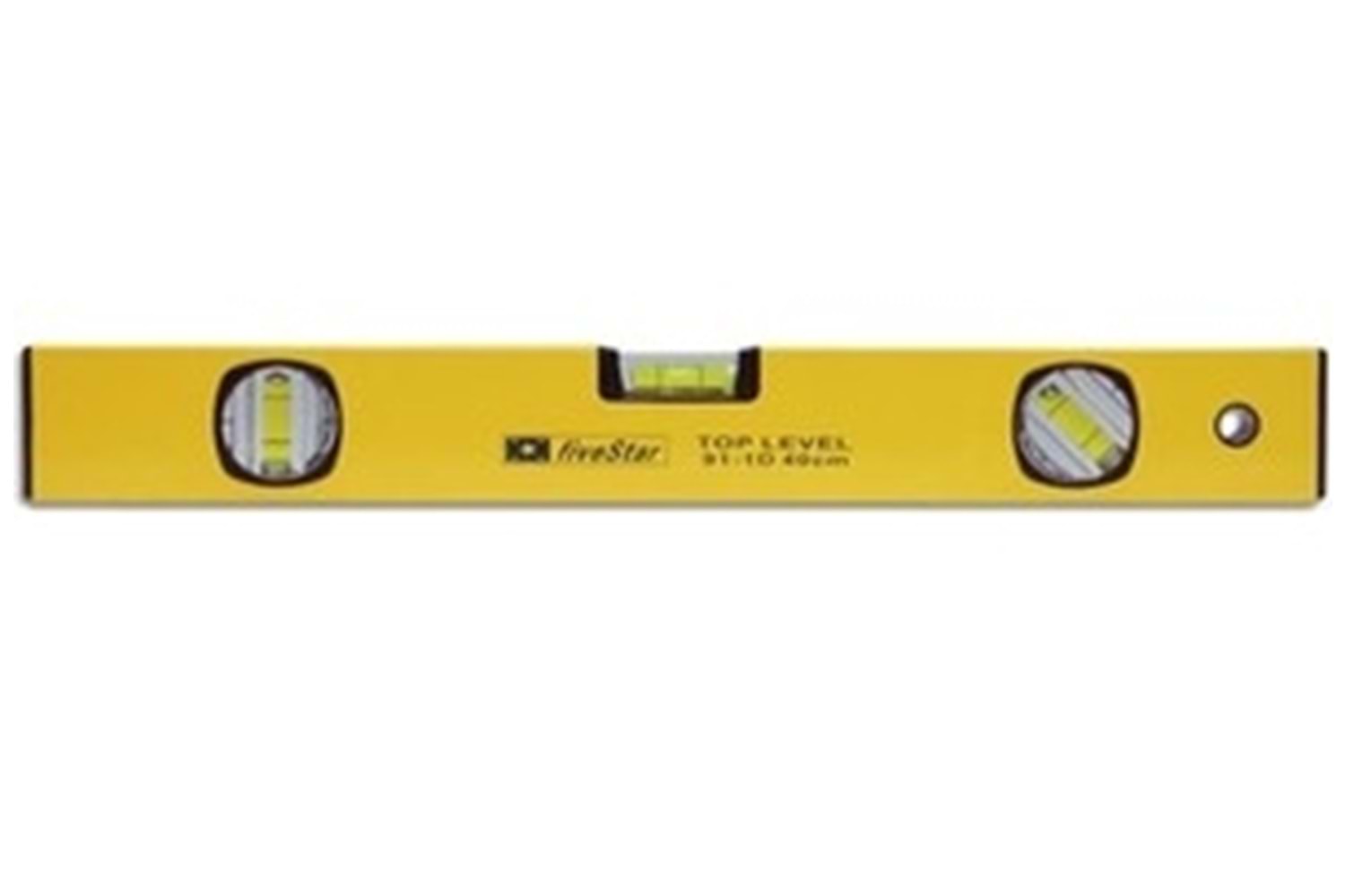 SU TERAZİ MIKNATISLI 100 CM