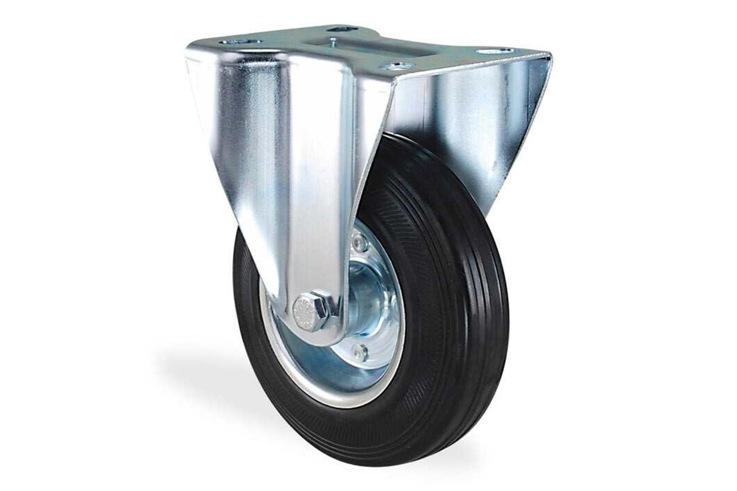 TEKER SERVİS SABİT 125*40 CM