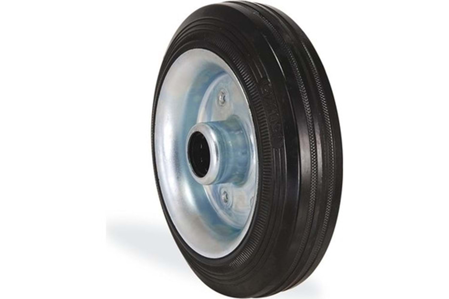 TEKER SERVİS YEDEK 125*40