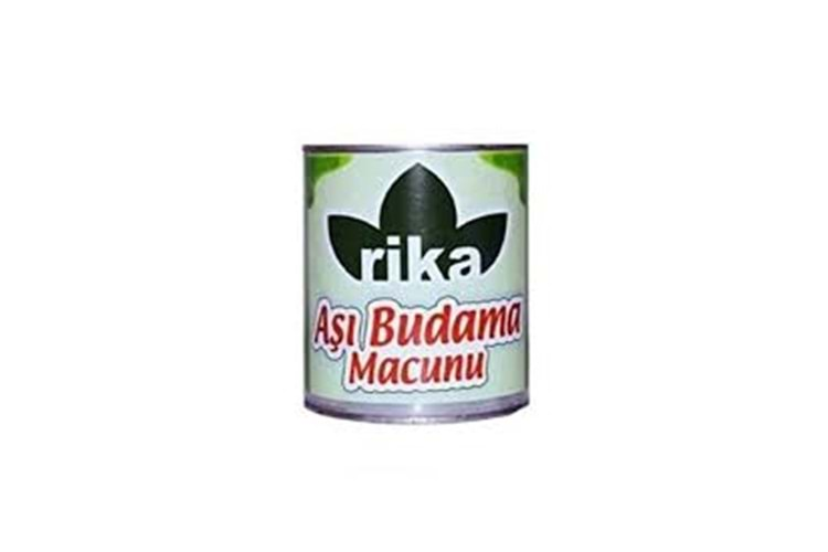 AŞI MACUNU 250 GR