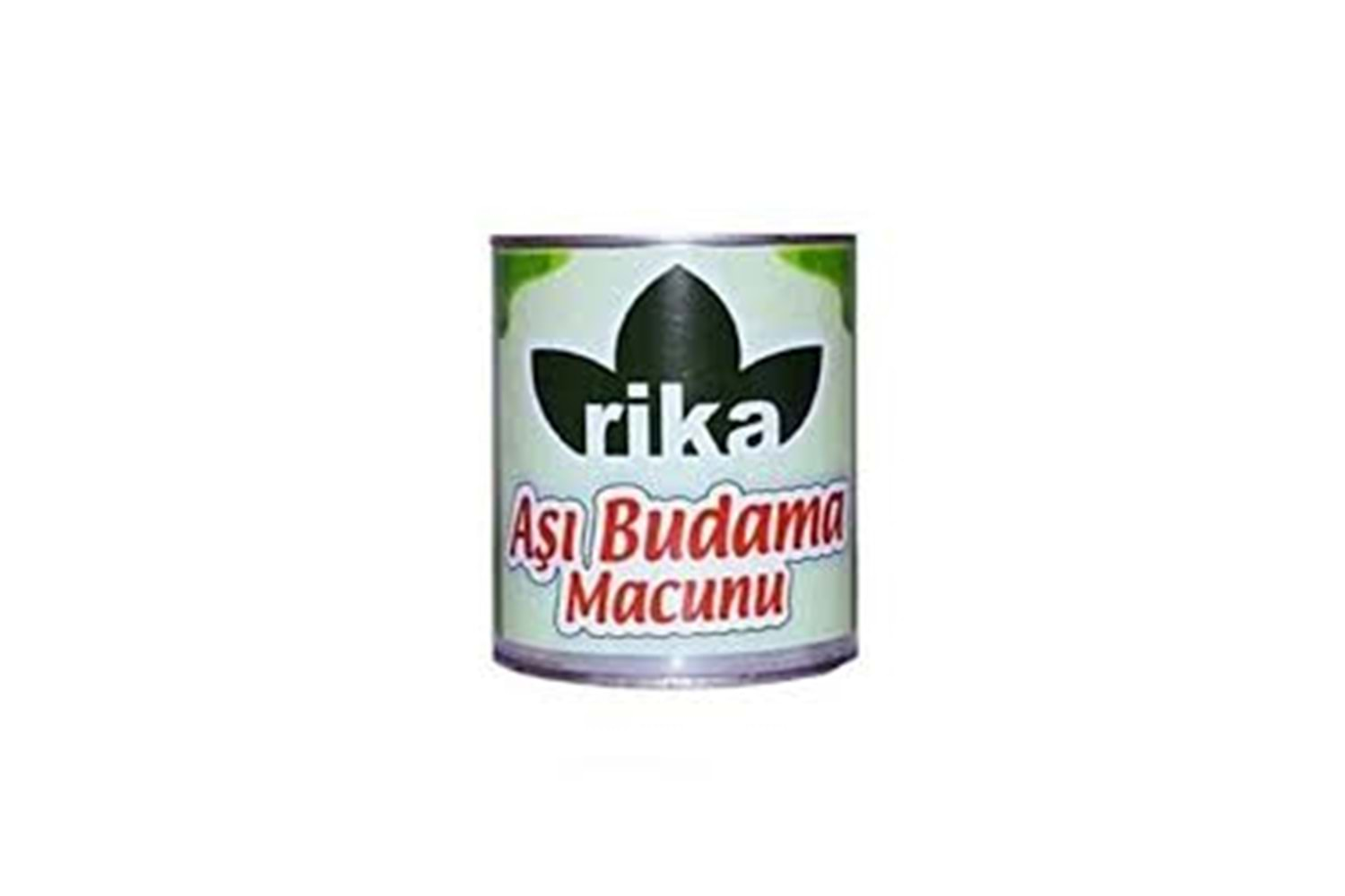 AŞI MACUNU 250 GR