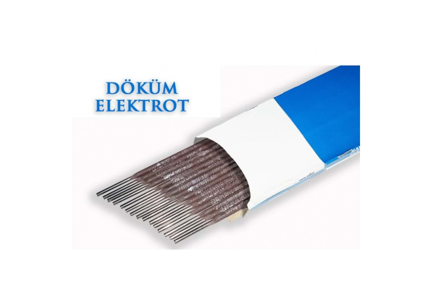 ELEKTROT 3*25 OERLİKON CITOFONTE-MO-(25 AD)